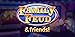 Family Feud® & Friends