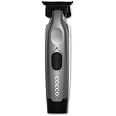 thumbnail image 2 of COCCO Veloce Pro Digital Clipper – DLC Blade, Li-Ion Battery, Cordless, All Metal Housing 2 of 6
