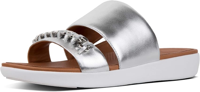 amazon fitflop slippers