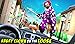 Killer Clown Simulator 2020