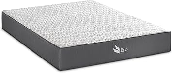 restonic mattress near me