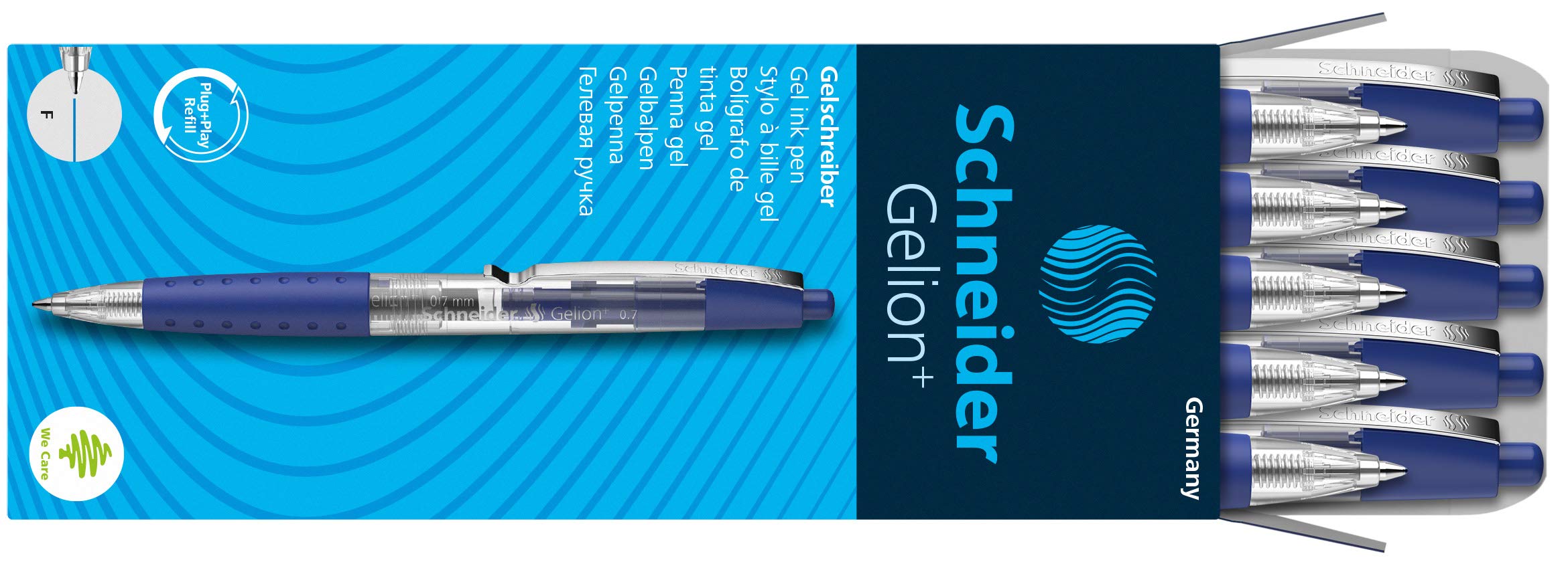 View 4