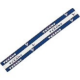 Littlearth Unisex-Adult NFL Houston Texans Elastic Headband, Team Color, One Size