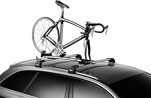 thule sprint xt