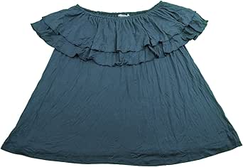 chelsea and theodore dresses