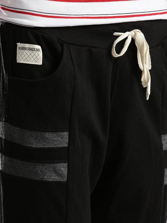 hubberholme track pants