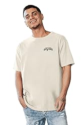 Blue 84 Standard NBA Officially Licensed T-Shirt