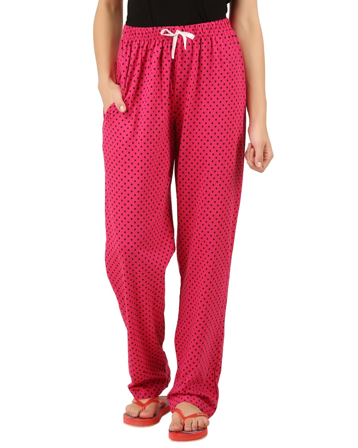 peach blossom womens nightwear pyjama pack of 3