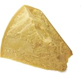 Two Year Aged Parmigiano Reggiano (24-28 Months) - 2 Pounds