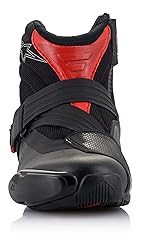 Alpinestars SMX-1 R V2 Vented Boot