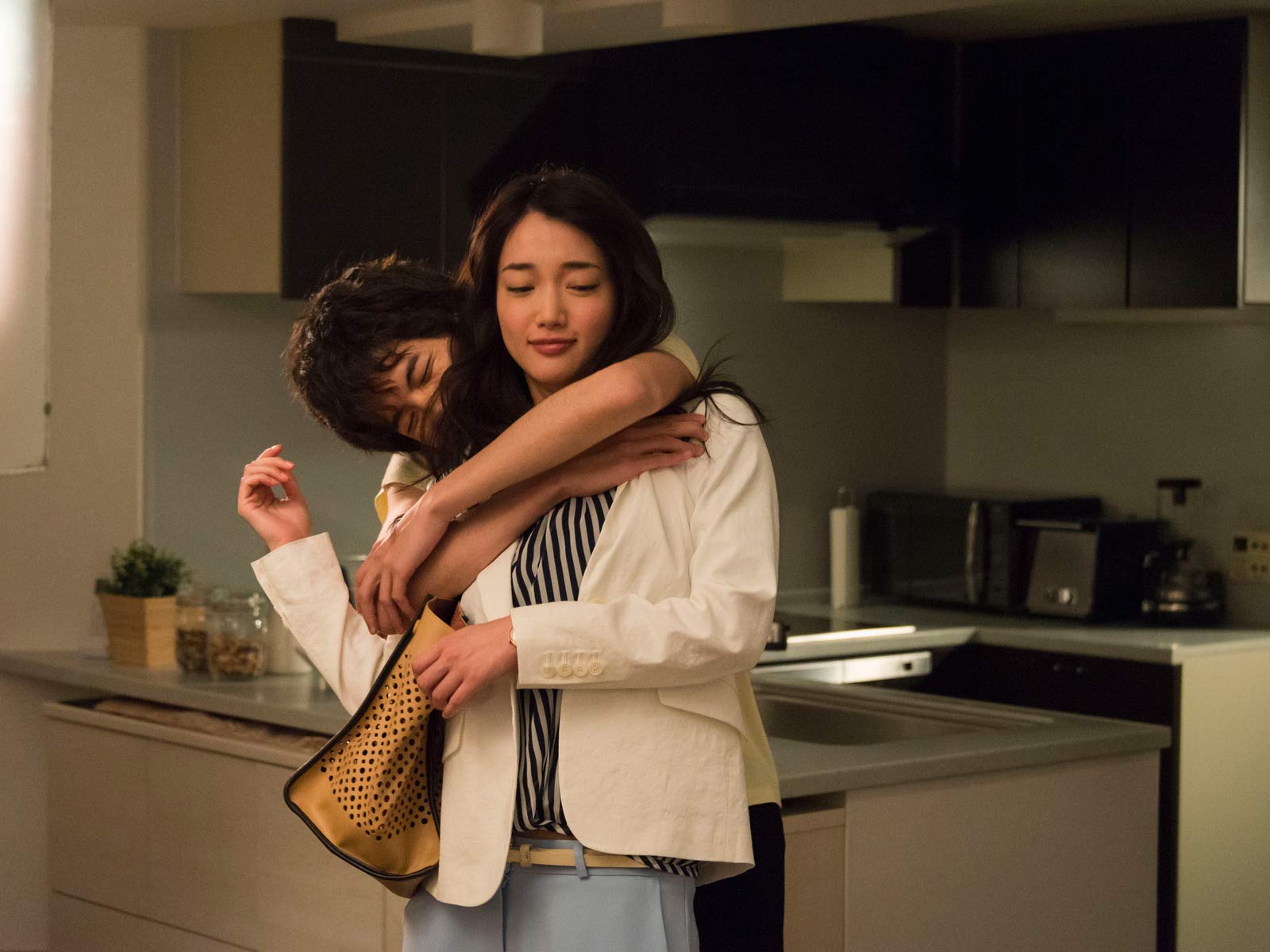 Kimi Wa Pet Scan Vf Watch Kimi wa Pet | Prime Video