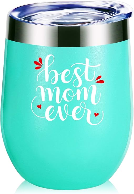 funny mom to be gifts