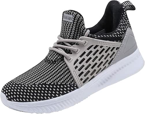 amawei shoes