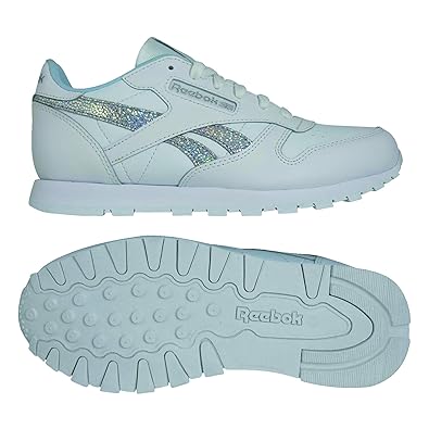 reebok classic bambino prezzo basso