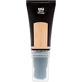 Flower Erase Everything Ultimate Foundation (UF 4 Buff Tint)