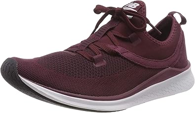 men's fresh foam lazr sport
