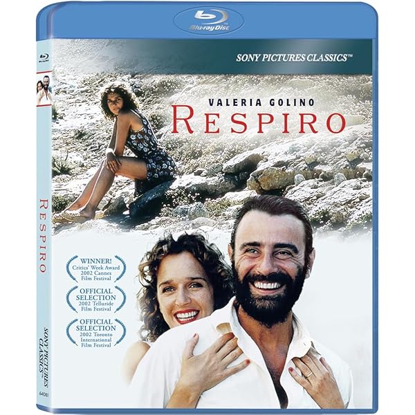 Gozaran: Time Passing [Blu-ray] 【公式通販】
