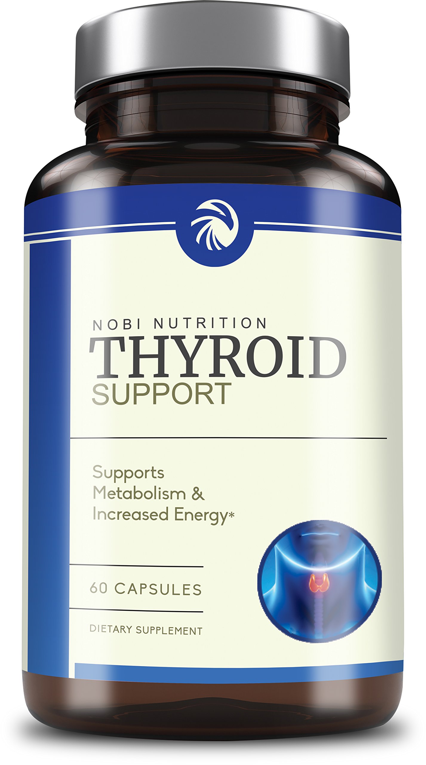 Lipozene Green Diet Pills All Natural Weight Loss