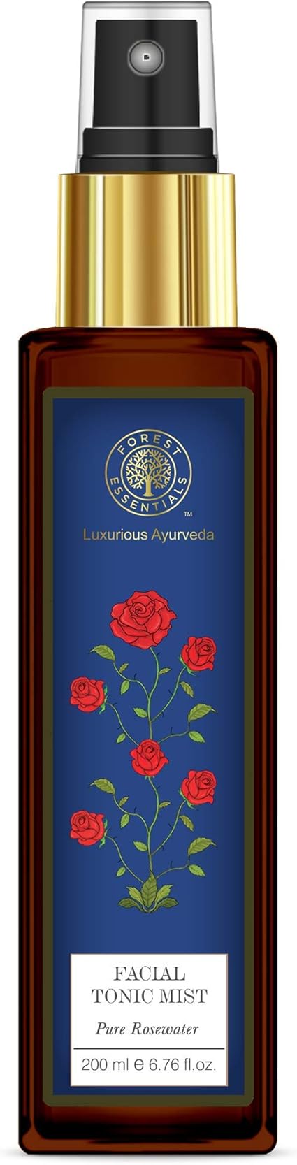 lotion for allergy prone skin