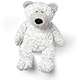Melissa & Doug Greyson Bear Stuffed Animal