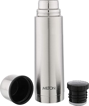 milton thermosteel flask 500ml best price