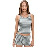 Lioness Women's Lucky Cami