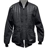 wild hare shooting jacket