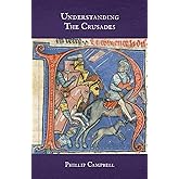 Understanding the Crusades