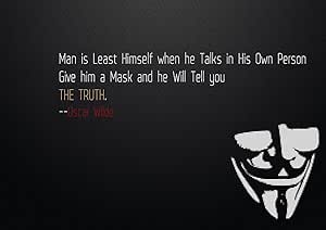 Download Business zitate deutsch HD