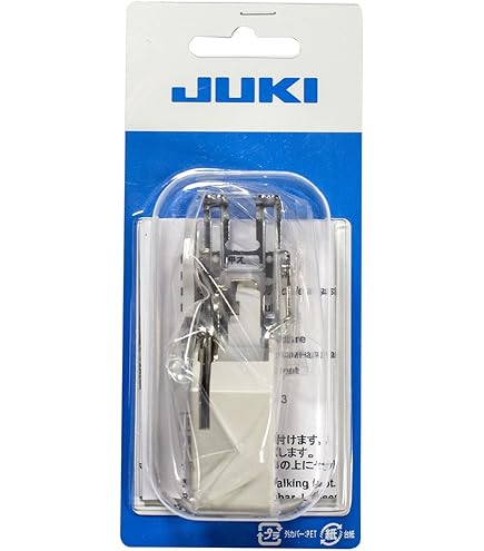 Amazon.com: Juki 1/4
