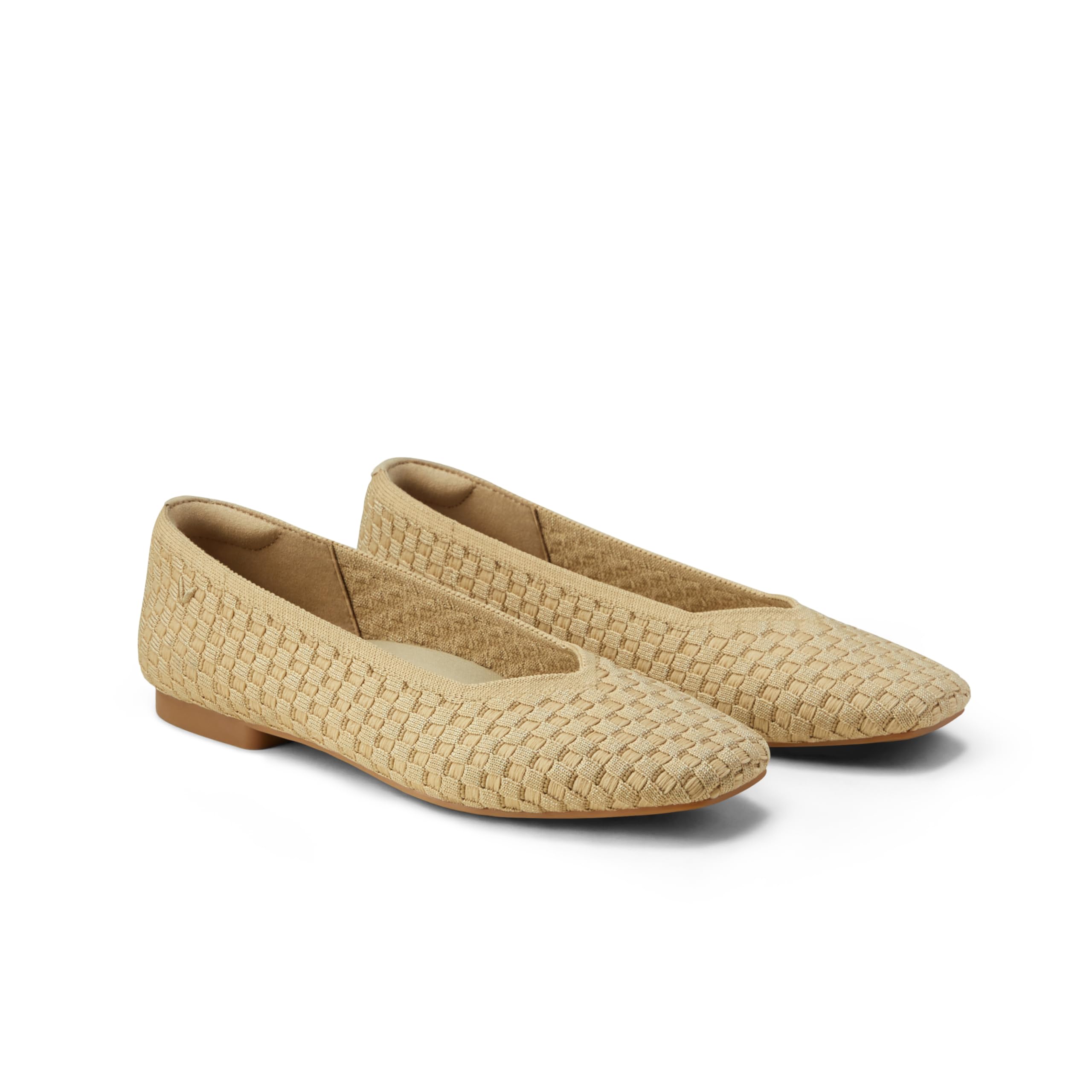 VIVAIA Margot 2.0 Women's Casual Flats Slip on