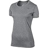 Nike Women's Team rLegend Tee DV7312