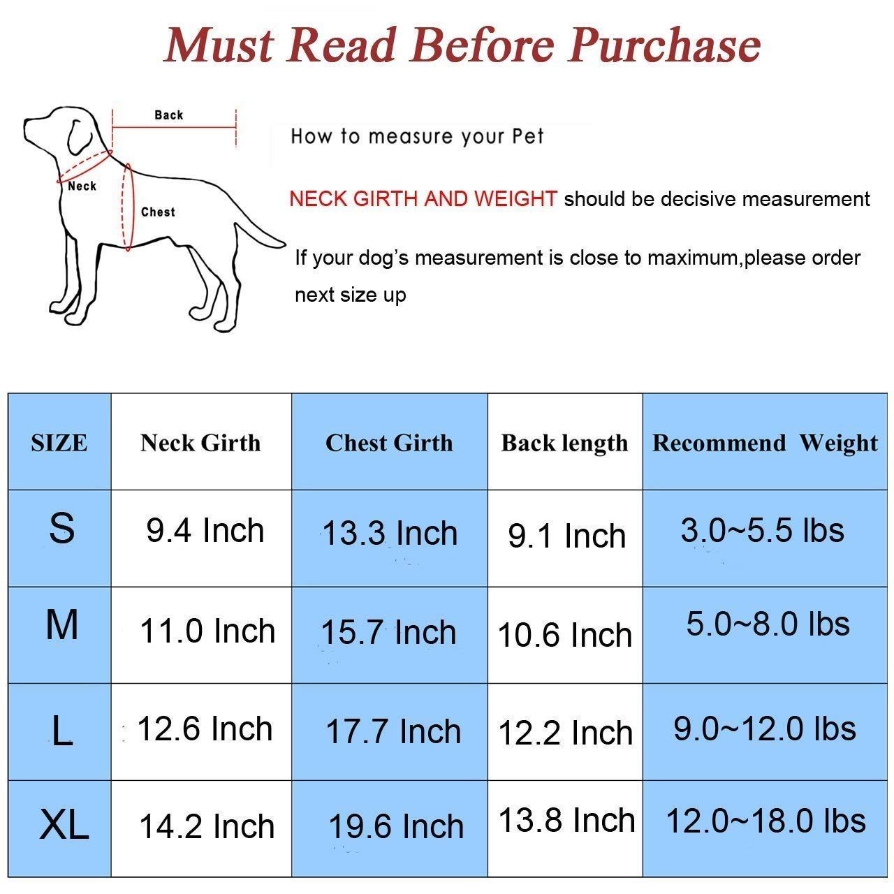 Mogoko Dog Cat Christmas Santa Claus Costume, Funny Pet Cosplay Costumes Suit a Cap, Puppy Fleece Outfits Warm Coat Animal Festival Apparel Clothes (M Size)