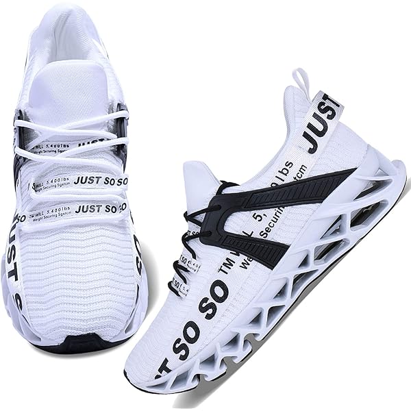 Amazon.com | adidas Originals Women's NMD_R1 Sneaker (White Black Leopard  Print, 8.5) | Fashion Sneakers