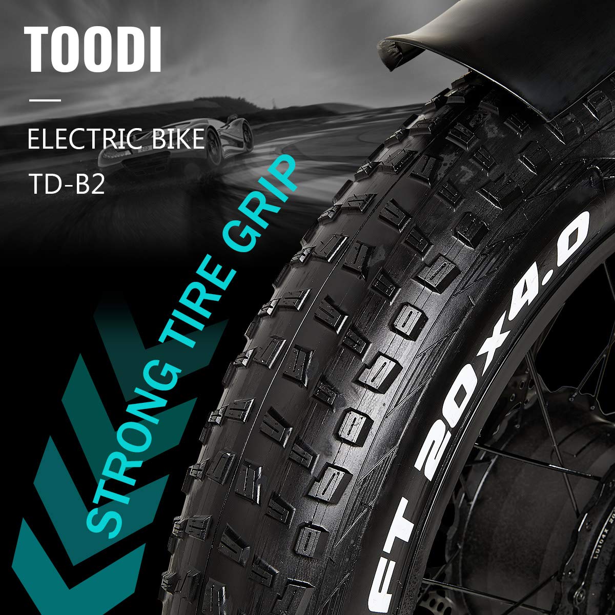 lankeleisi g660 elite