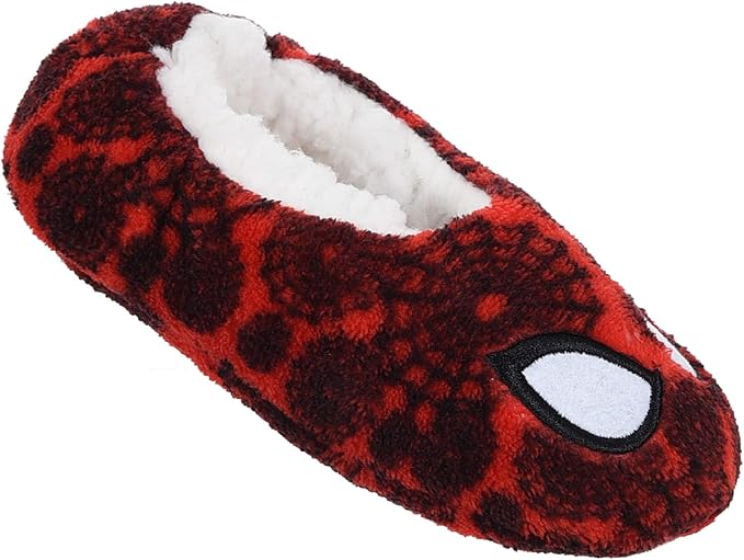 amazon boys slippers