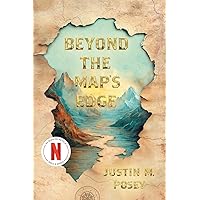 There's Treasure Inside: Collins-Black, Jon: 9798989813315: Amazon