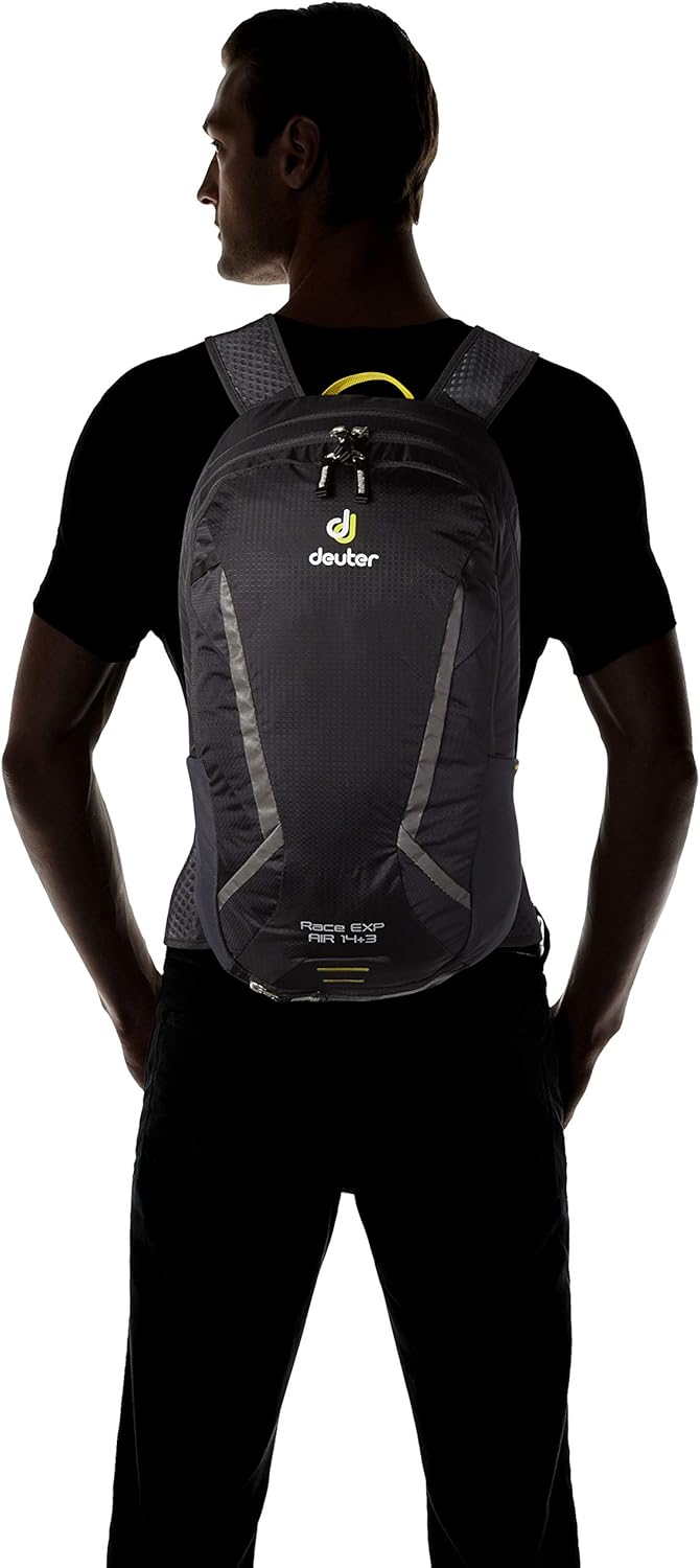 Amazon ドイター リュック レースexp エアー 登山リュック ザック