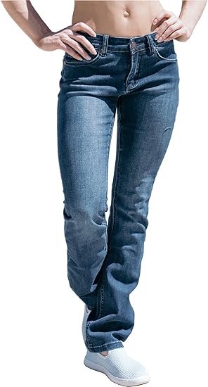 barbell jeans amazon