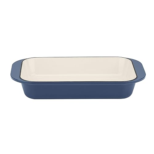 Best Lasagna Pans In 2024 Top 8 Reviews & Buying Guide