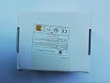 100x 125khz Rewritable Blank White T5577 RFID Plastic Cards Hotel Key view 3