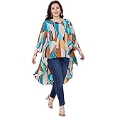 SOLY HUX womens Soft