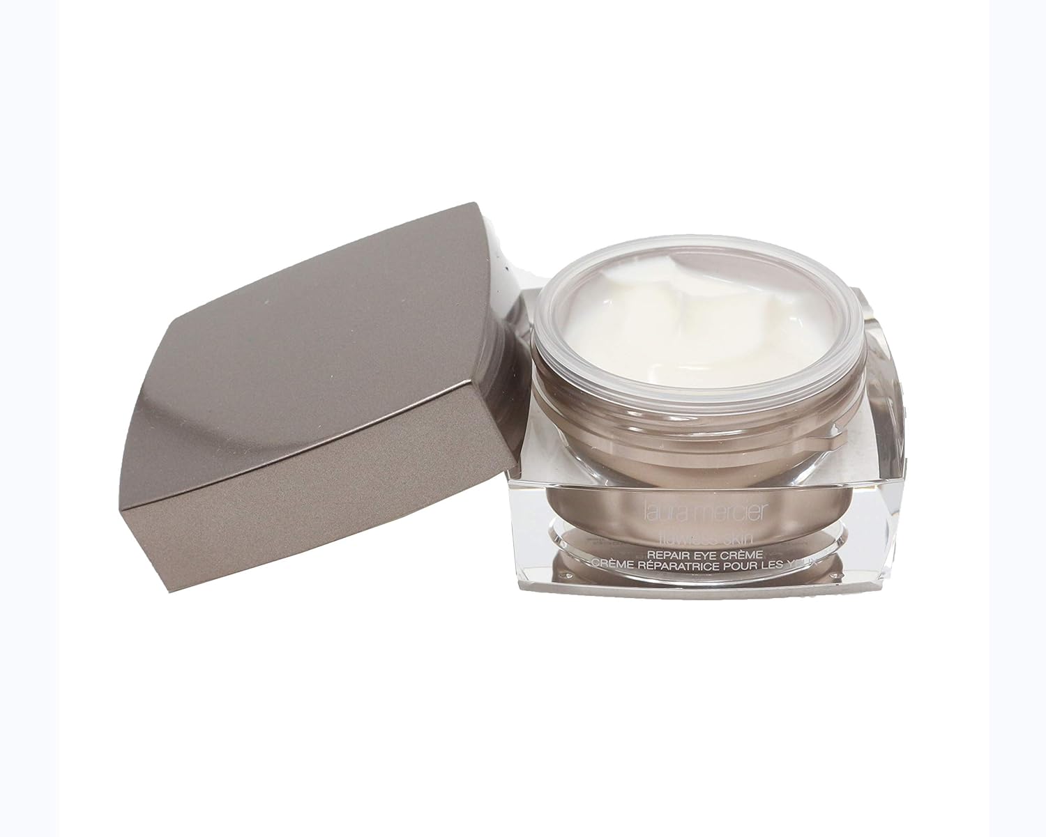 laura mercier flawless skin repair creme