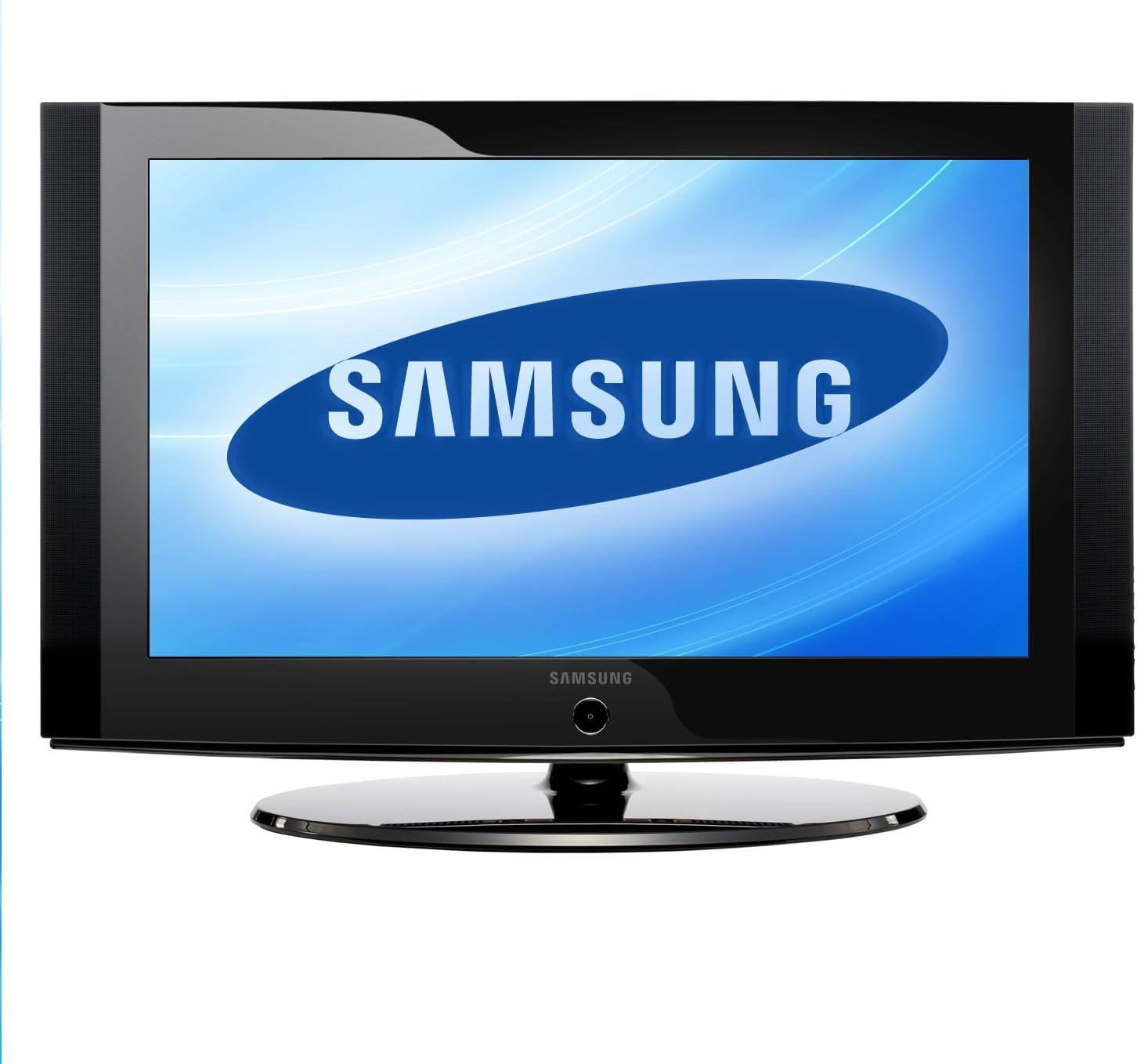 Samsung LE 26 A 346 J 3 D 66 cm (26 Zoll) Fernseher (HDReady) Amazon