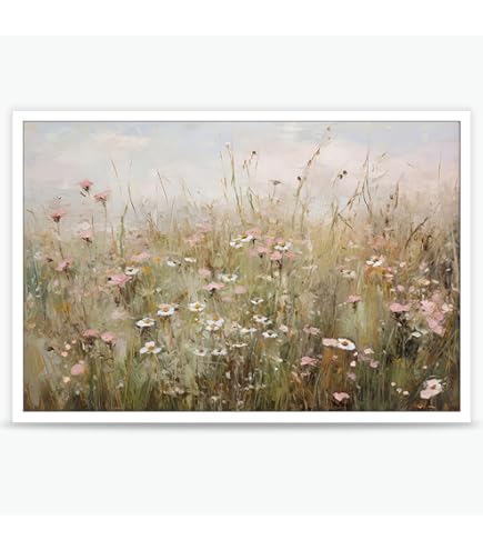 Arturo Gatti Vs Micky Ward Kunstdruck A4 - Hochglanz Box Foto