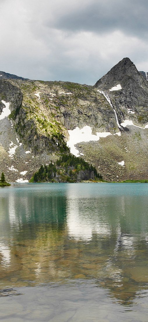 PeelitStickit, Beautiful Nature Wall Murals, ID-1356, vinyl