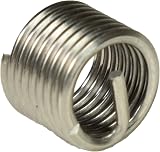 AB Tools 5/16 BSF Helicoil Thread Repair Inserts 1.5D Wire Coil Pack of 10 view 3