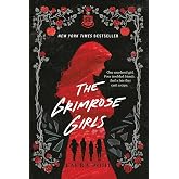 The Grimrose Girls