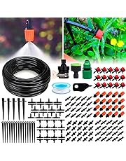 Bewässerungssets | Amazon.de