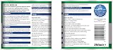 Rustins Small Job Satin Paint Buckingham Green 250ml view 2
